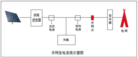 118开手机直播现场直播