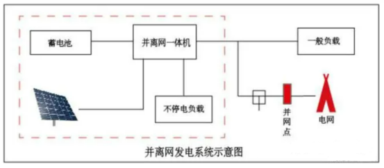 118开手机直播现场直播