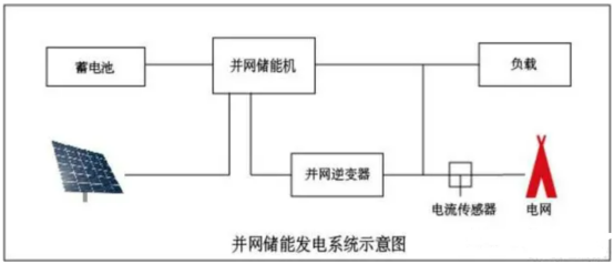 118开手机直播现场直播