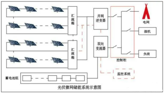 118开手机直播现场直播