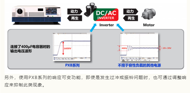 118开手机直播现场直播