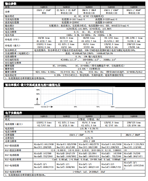 118开手机直播现场直播