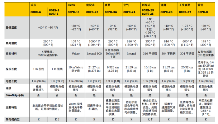 118开手机直播现场直播