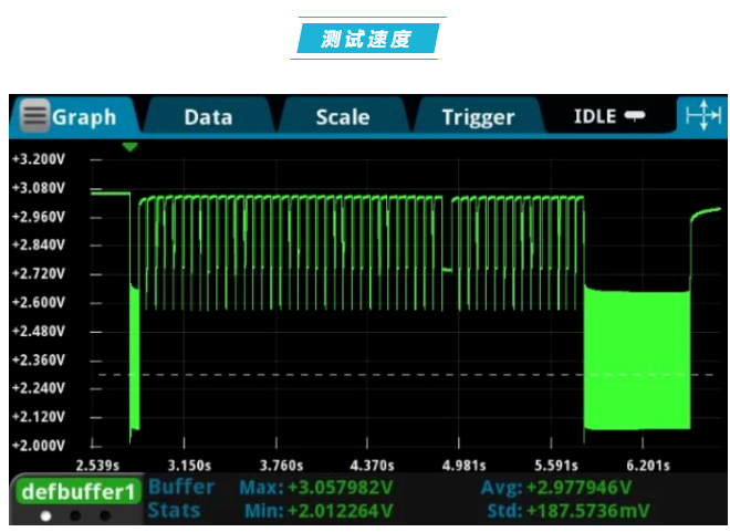 118开手机直播现场直播