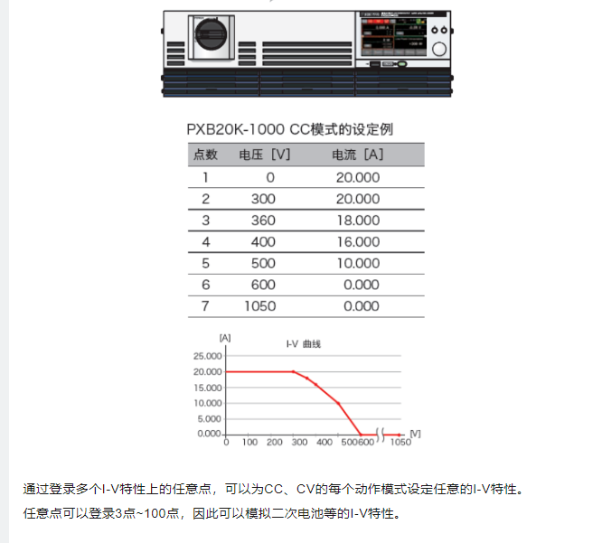 118开手机直播现场直播