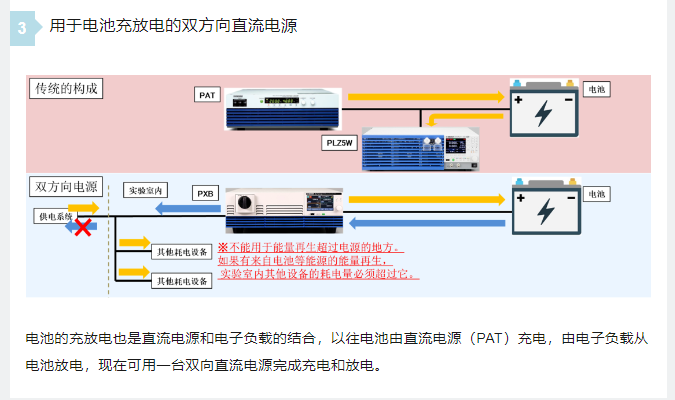 118开手机直播现场直播