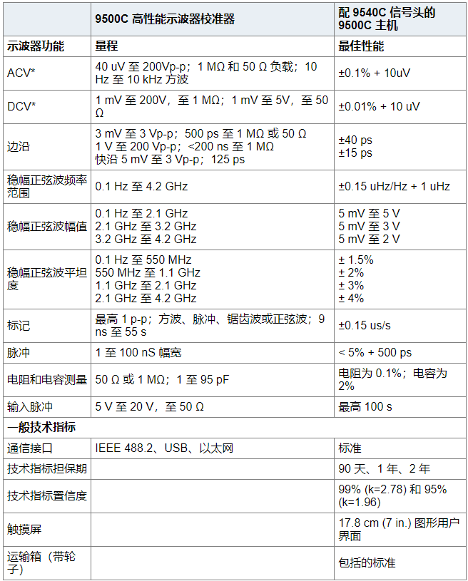 118开手机直播现场直播