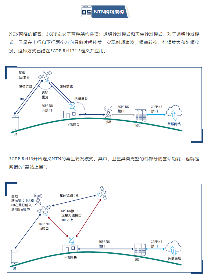 118开手机直播现场直播