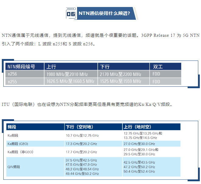 118开手机直播现场直播