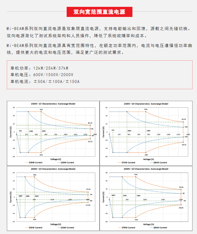 118开手机直播现场直播