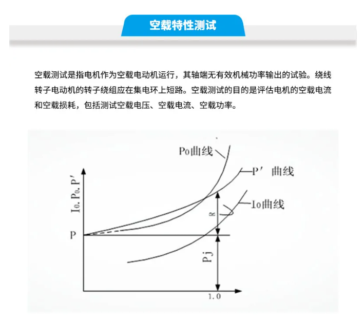 118开手机直播现场直播