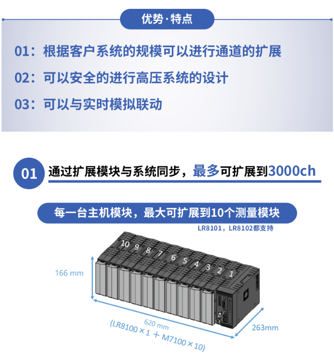 118开手机直播现场直播