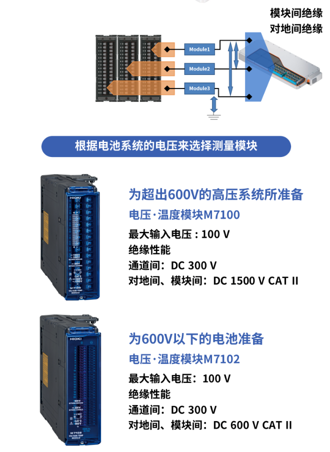 118开手机直播现场直播