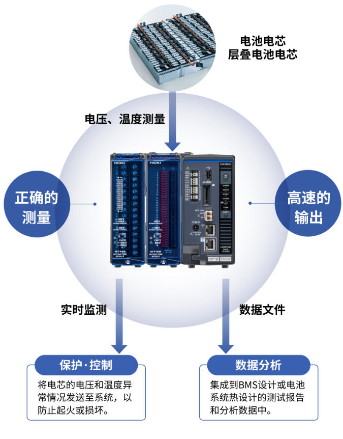 118开手机直播现场直播