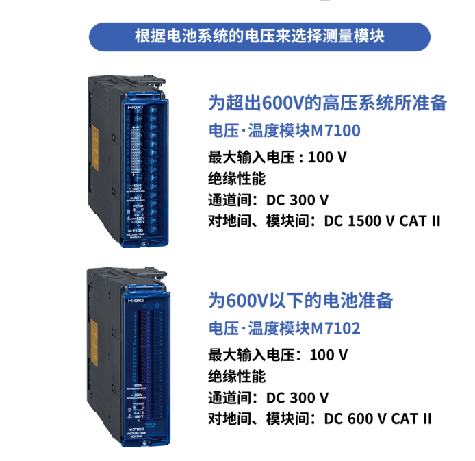 118开手机直播现场直播