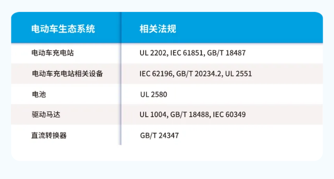 118开手机直播现场直播