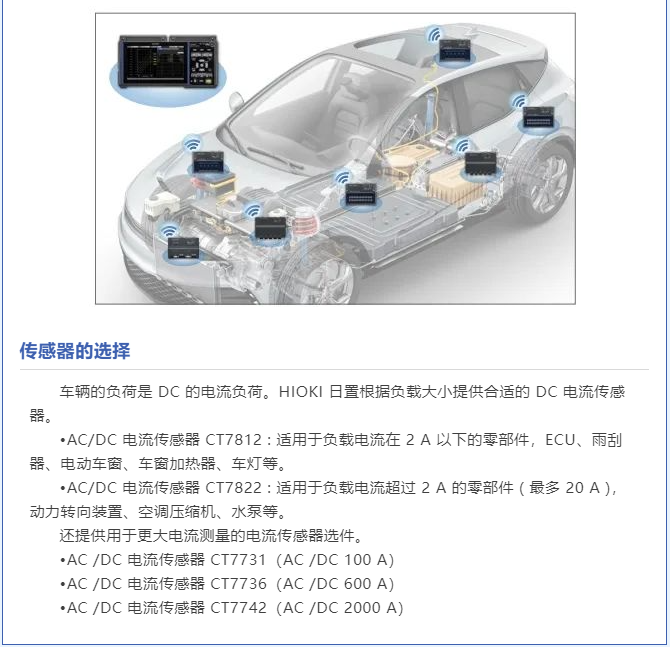 118开手机直播现场直播