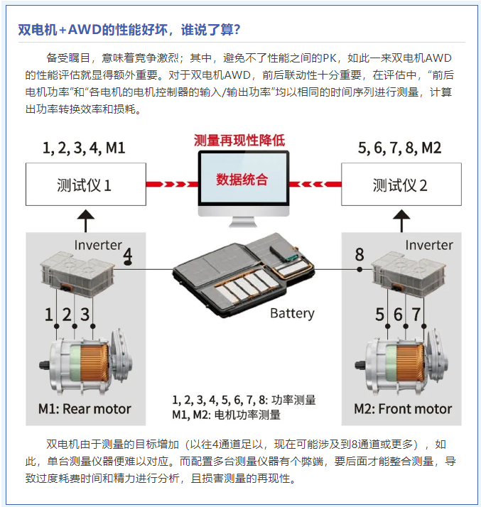 118开手机直播现场直播