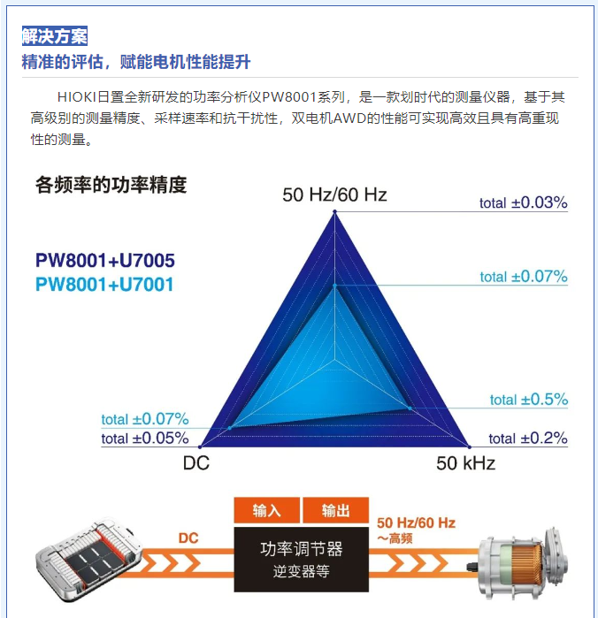 118开手机直播现场直播