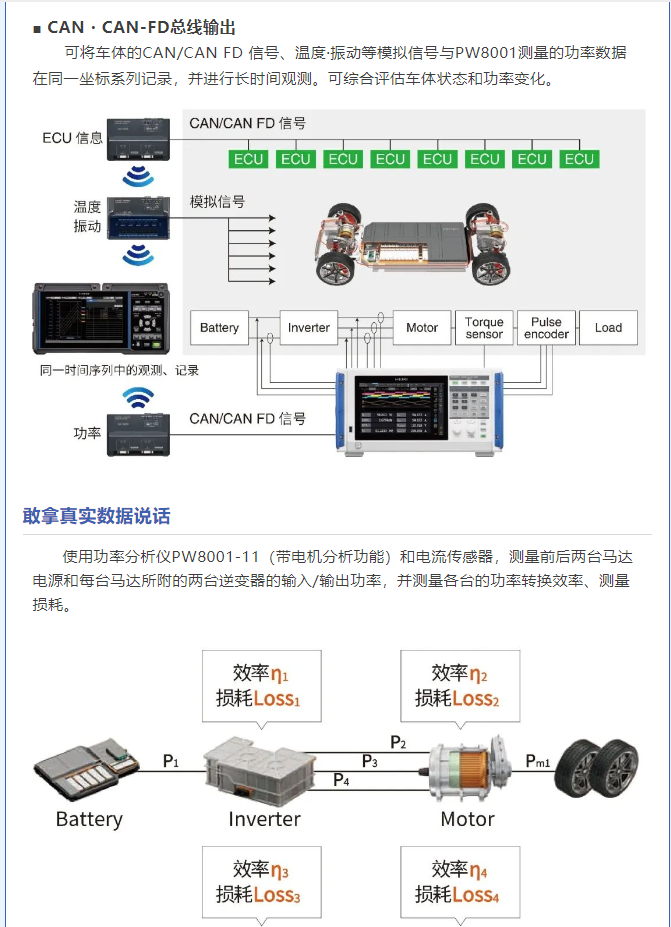 118开手机直播现场直播