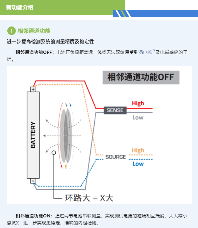 118开手机直播现场直播