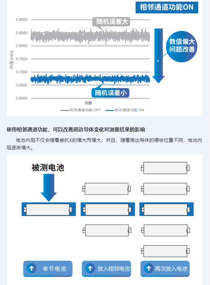 118开手机直播现场直播