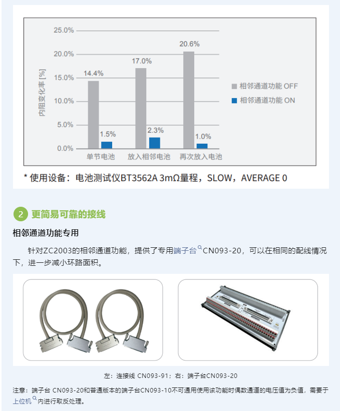 118开手机直播现场直播