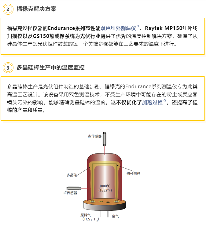 118开手机直播现场直播