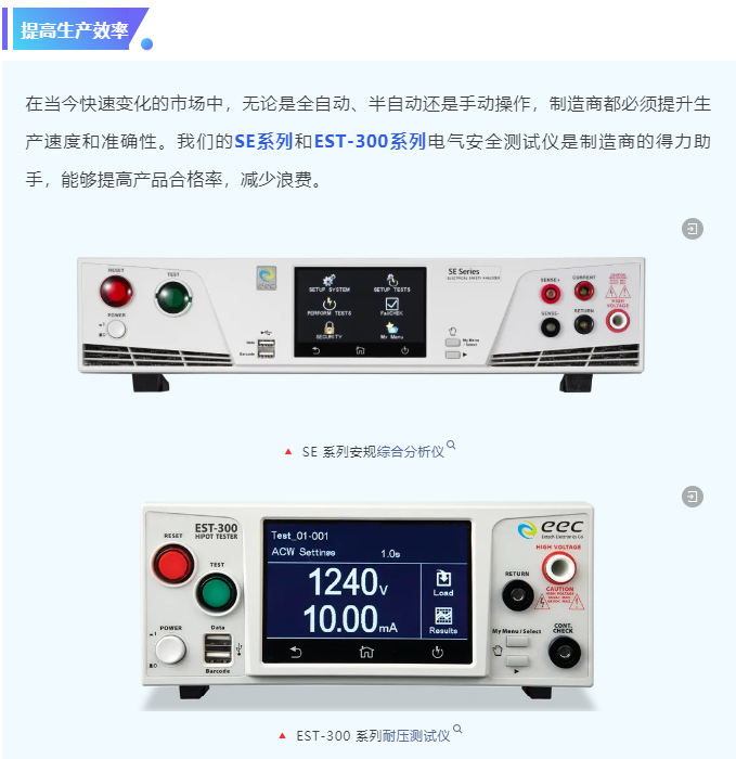 118开手机直播现场直播