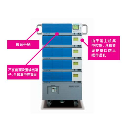 118开手机直播现场直播