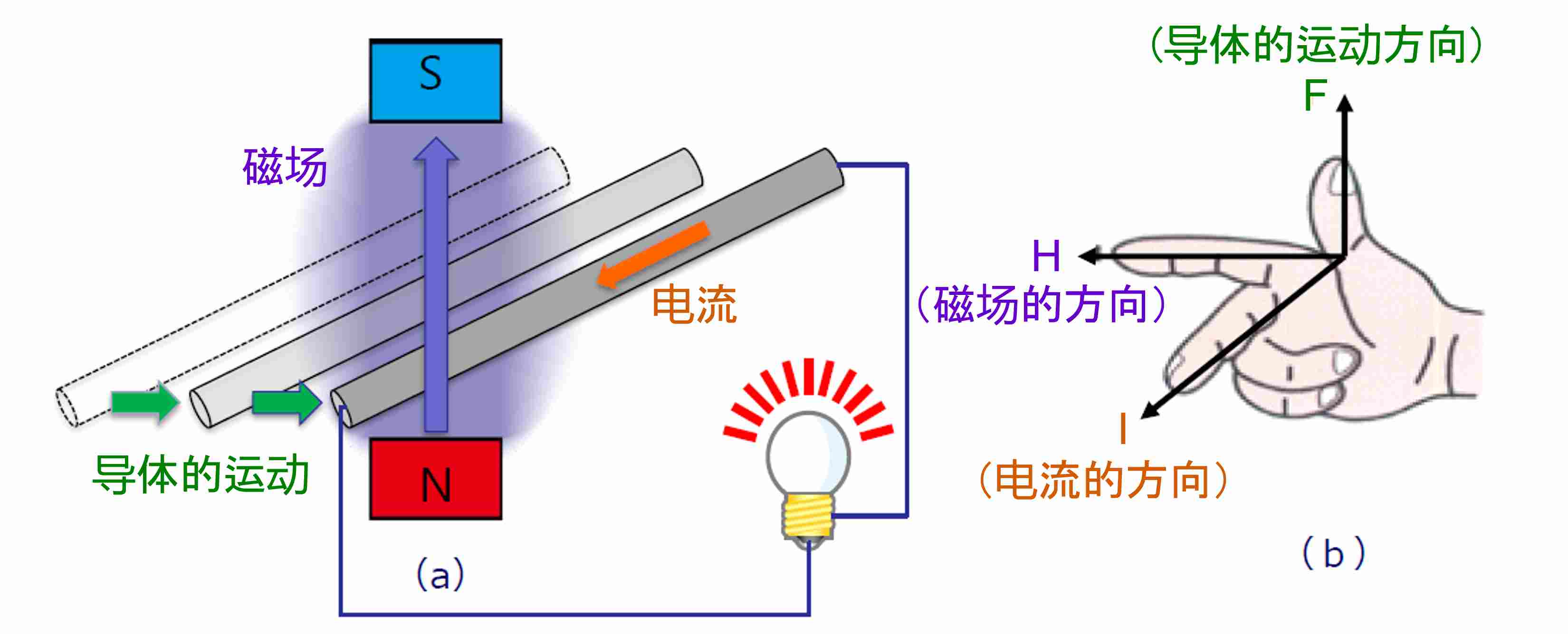 118开手机直播现场直播