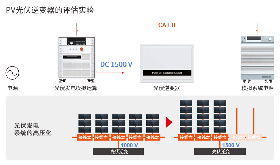 118开手机直播现场直播