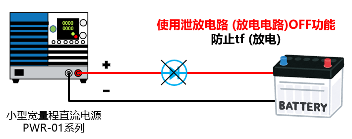 118开手机直播现场直播