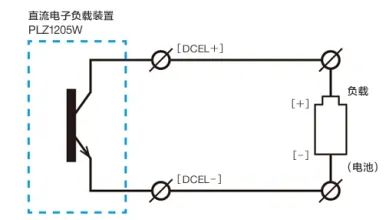 118开手机直播现场直播