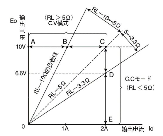 118开手机直播现场直播