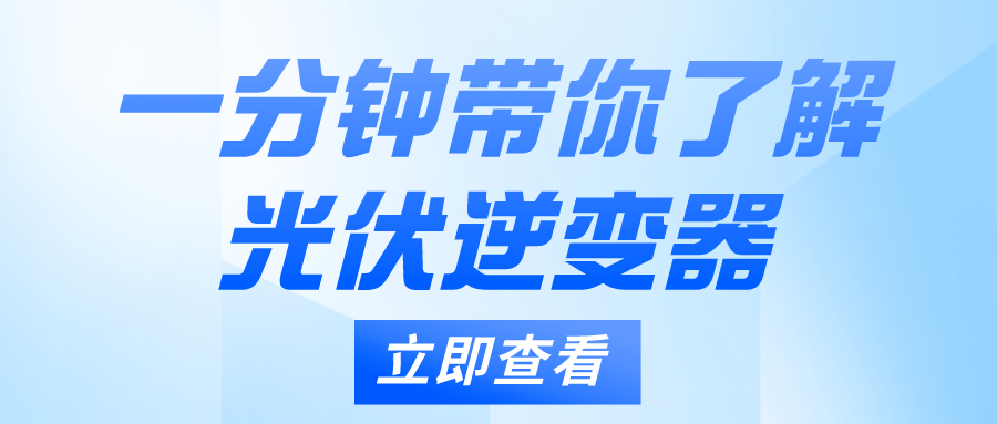 118开手机直播现场直播