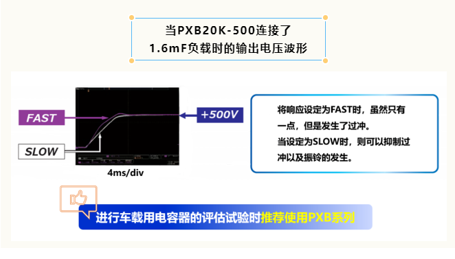 118开手机直播现场直播